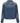 Dsquared² Blue Cotton Denim Jacket