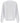 Dsquared² White Cotton Sweatshirt