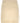 Michael Kors White Wool Long Skirt