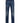 Dsquared² Blue Cotton Relaxed Fit Jeans