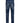 Dsquared² Blue Cotton Relaxed Fit Jeans