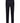 Etro Blue Cotton Dress Pants