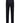 Etro Blue Cotton Dress Pants