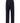 Blazé Milano Blue Virgin Wool Pants