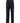 Blazé Milano Blue Virgin Wool Pants