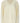 Max Mara White Cashmere Cardigan