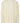 Max Mara White Cashmere Cardigan