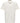 Etro White Cotton Polo Shirt