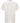 Etro White Cotton Polo Shirt