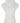 Ferragamo White Polyamide Sleeveless Jacket