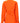 Ferragamo Orange Viscose Blouse