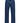 Palm Angels Blue Cotton Straight-Leg Jeans