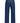 Palm Angels Blue Cotton Straight-Leg Jeans