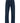 Off-White Blue Cotton Jeans Denim