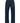 Off-White Blue Cotton Jeans Denim