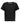Tom Ford Black Silk T-Shirt