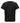 Tom Ford Black Silk T-Shirt