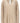 Max Mara Beige Cashmere Cardigan