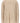 Max Mara Beige Cashmere Cardigan