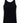 Max Mara Blue Virgin Wool Tank Tops