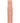 Max Mara Multicolor Acetate Jumpsuit