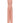 Max Mara Multicolor Acetate Jumpsuit