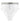 Versace White Cotton Briefs