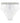 Versace White Cotton Briefs