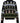 Magliano Black Cotton Cardigan