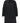 Marni Black Polyester Parka