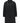 Marni Black Polyester Parka