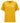 Etro Bicolor Cotton T-Shirt