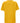 Etro Bicolor Cotton T-Shirt