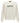 A.P.C. Bicolor Cotton Sweatshirt