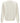 A.P.C. Bicolor Cotton Sweatshirt
