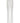 Alessandra Rich White Polyamide Leggings