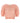 Alessandra Rich Multicolor Wool Cardigan
