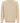 Etro Beige Cotton Cardigan