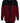 Marni Multicolor Virgin Wool Cardigan