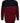 Marni Multicolor Virgin Wool Cardigan