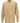 Burberry Beige Cotton Blouse