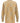 Burberry Beige Cotton Blouse