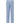 P.A.R.O.S.H. Blue Viscose Casual Pants