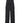 Coperni Black Cotton Jeans Denim