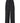 Coperni Black Cotton Jeans Denim