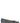 Loewe Black Goatskin Ballet Flats