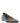 Loewe Black Goatskin Ballet Flats