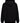 Lanvin Black Cotton Sweatshirt