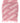 Vetements Multicolor Viscose Long Skirt