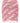 Vetements Multicolor Viscose Long Skirt